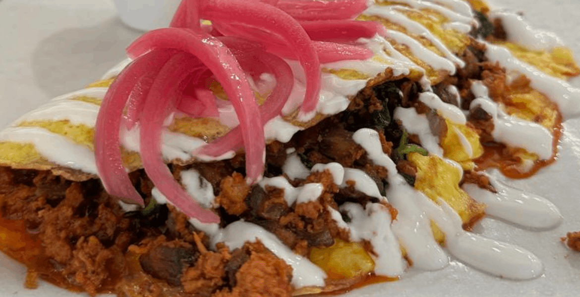 Cultura Mexicana 